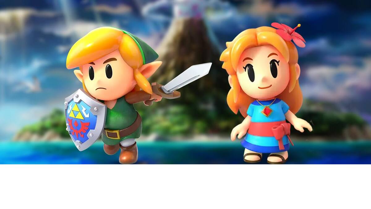 El juego superó un importante récord de Super Mario Maker 2