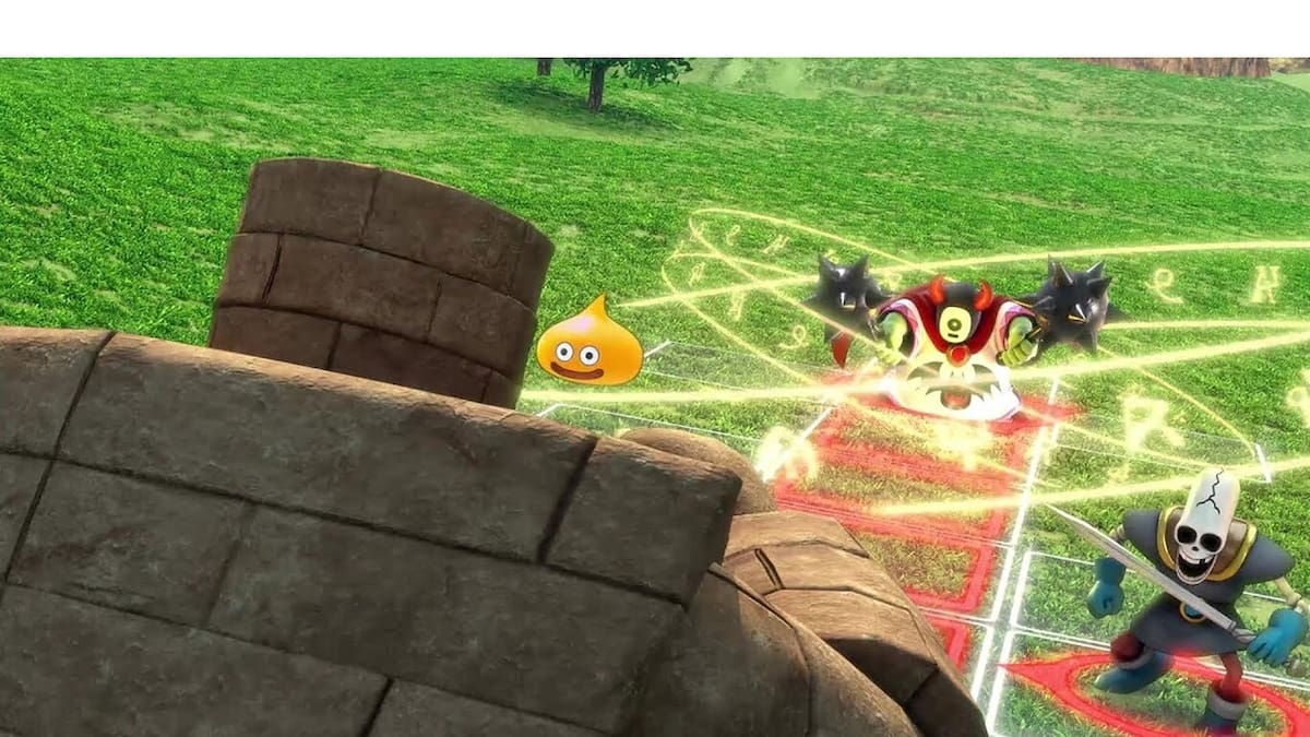 El juego táctico se lanzó en julio de este año en Japón