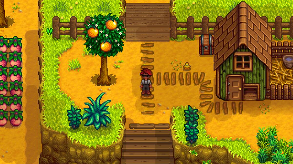 El juego también llegará a Nintendo Switch