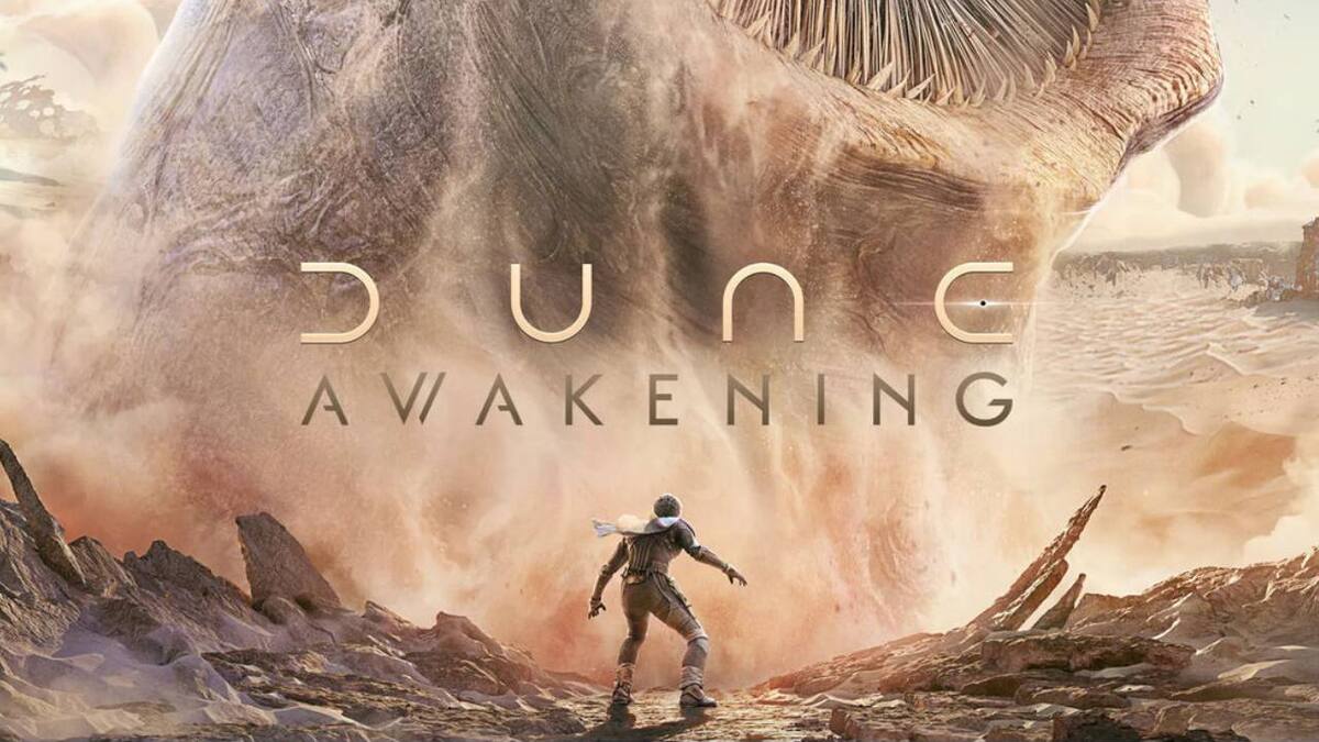 El juego también llegará a Xbox y PlayStation en una fecha aún por confirmar