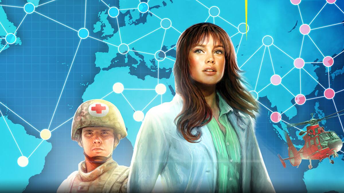 El juego también se irá de Xbox y Nintendo Switch