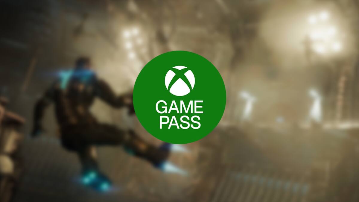 El juego también se puede disfrutar con una suscripción a EA Play