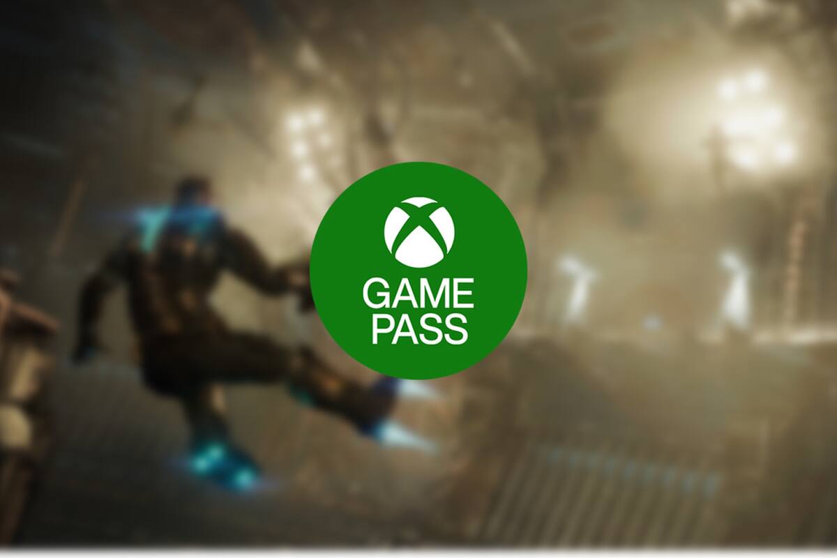 Xbox Game Pass: ya puedes jugar uno de los mejores títulos del año en el servicio