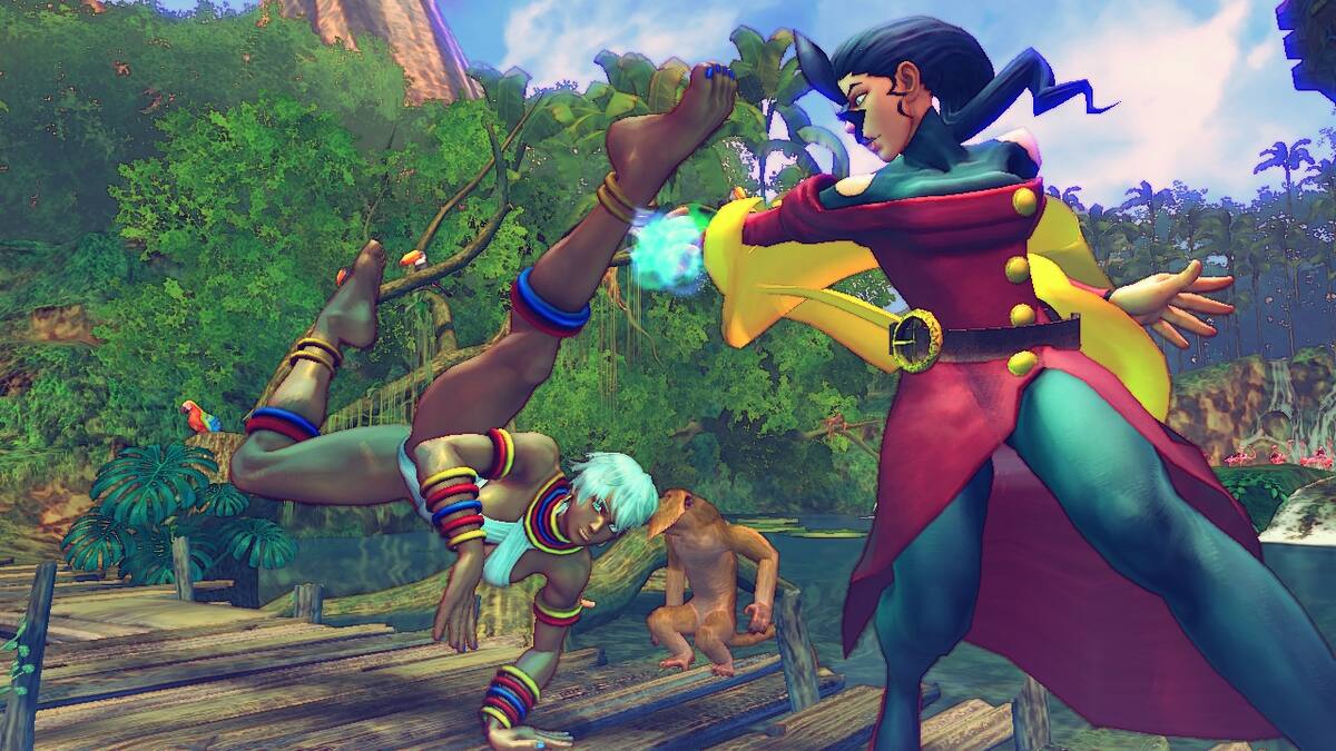 El juego tendrá 66% de descuento
