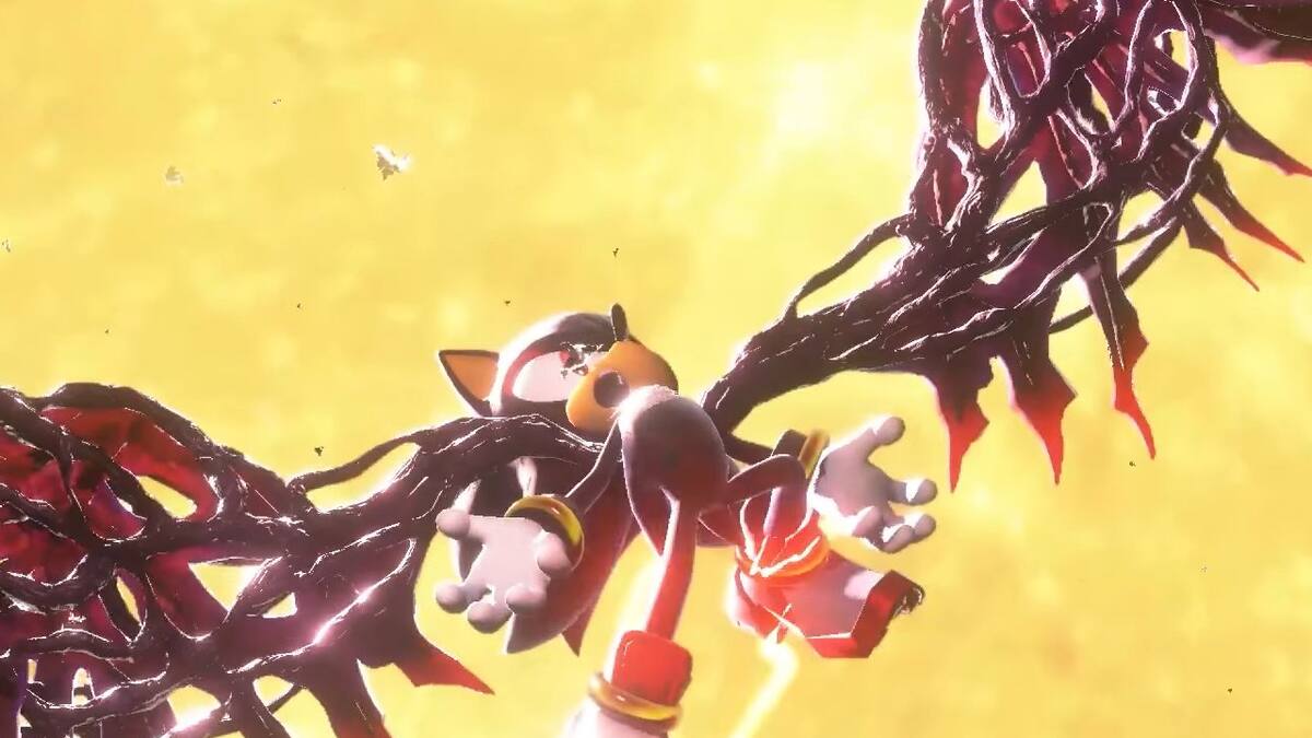 El juego tendrá acceso anticipado en su versión Deluxe Digital