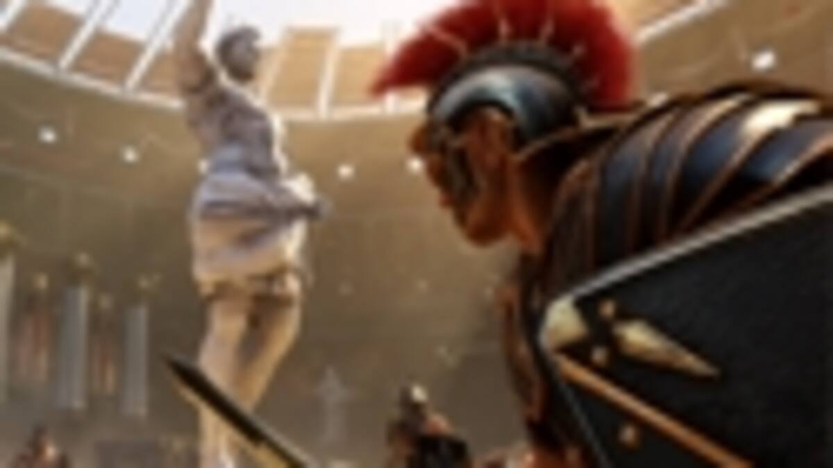 El juego tendrá batallas cooperativas