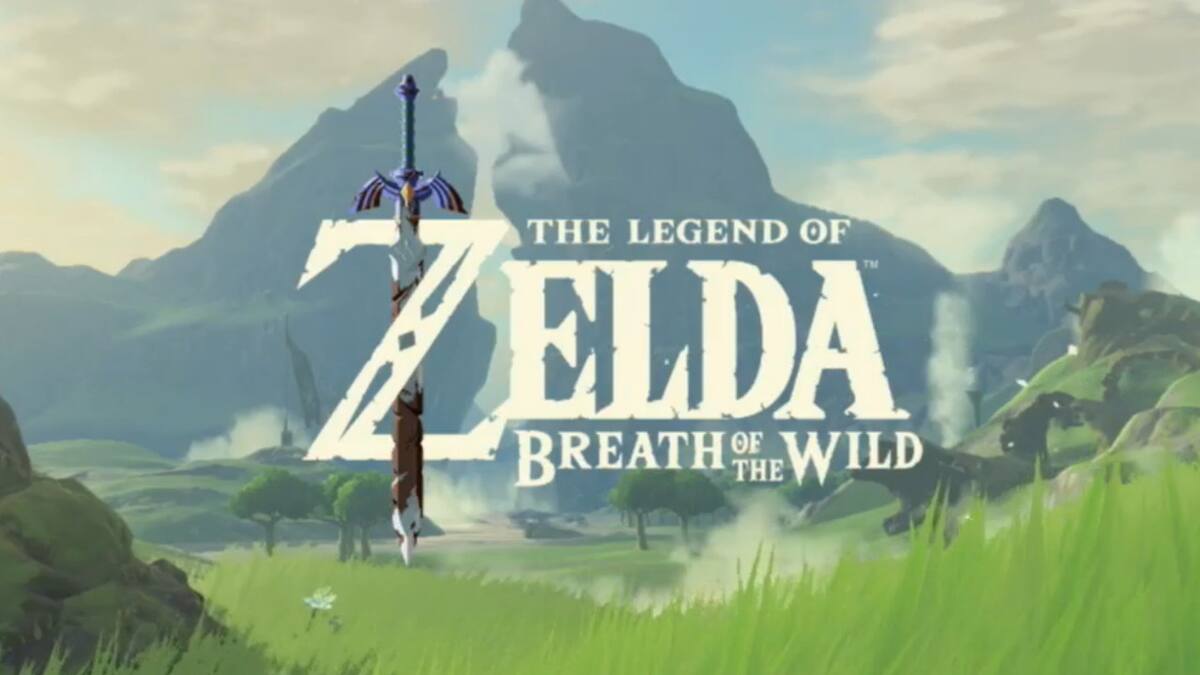 El juego tendrá clasificación M en Australia