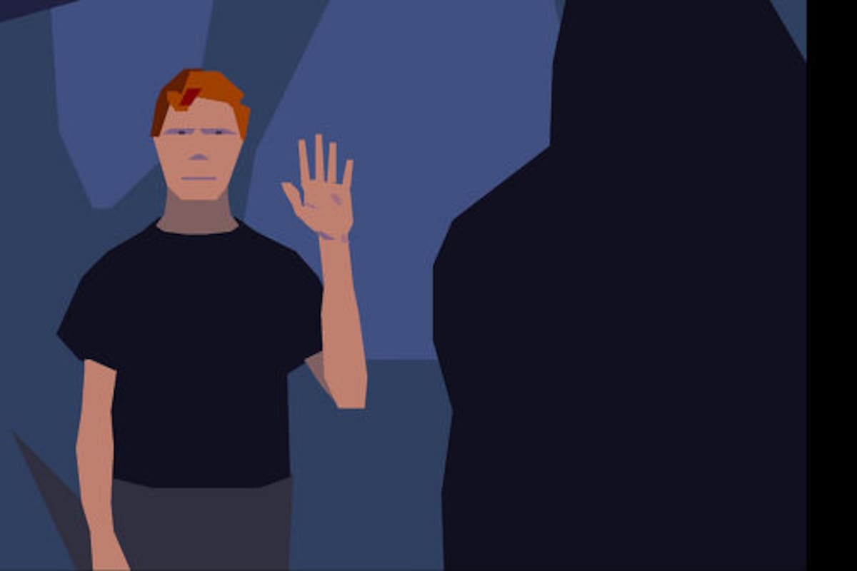 Another World llegará a plataformas de Sony el 25 de junio