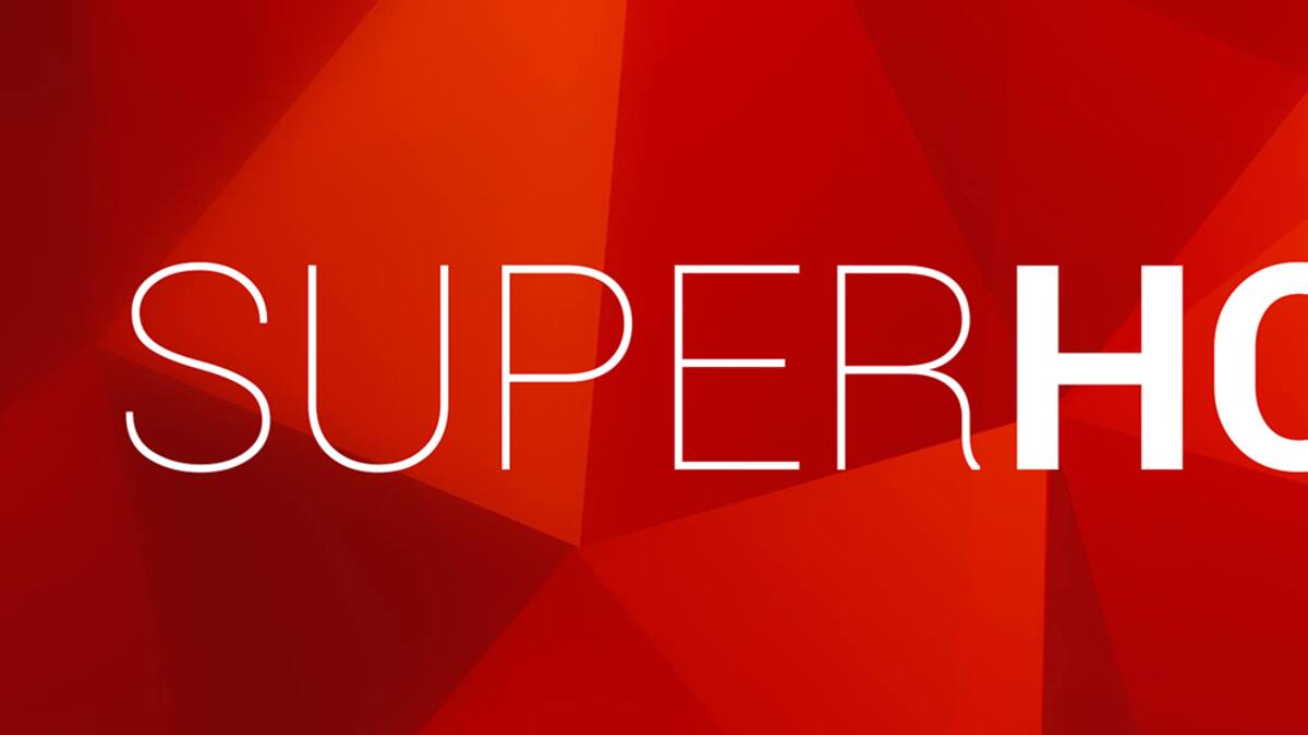 El juego tendrá descuento por tiempo limitado
