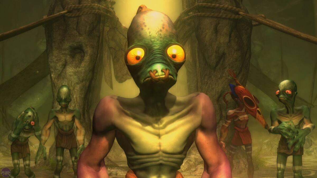 El juego tendrá descuento por tiempo limitado