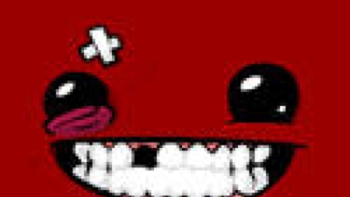 El juego tendrá el estilo de Canabalt