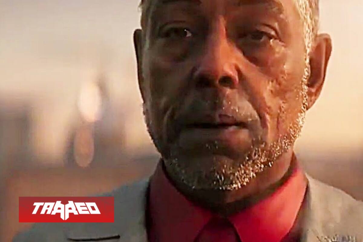 Far Cry 6 también correrá a 4K en PS5 y PS4 Pro