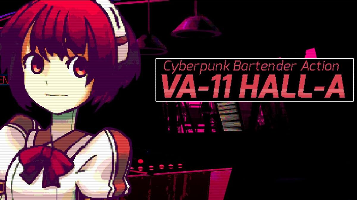 El juego tendrá lanzamiento en formato físico gracias a Limited Run Games