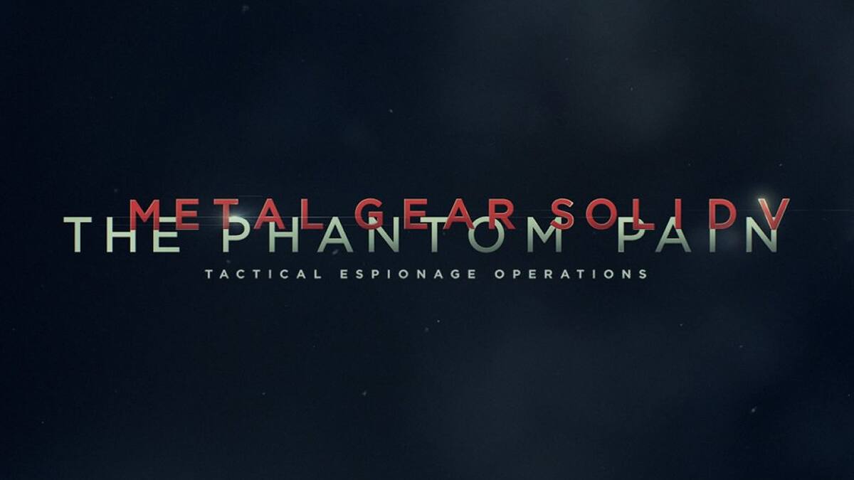 El juego tendrá mañana una actualización gratuita