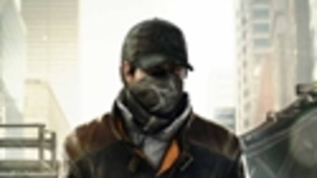 El juego tendrá más videos a partir de hoy