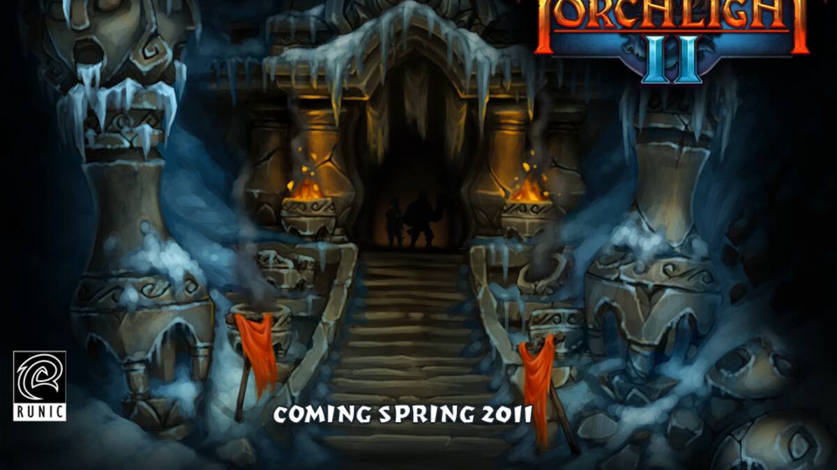 El juego tendrá modo cooperativo
