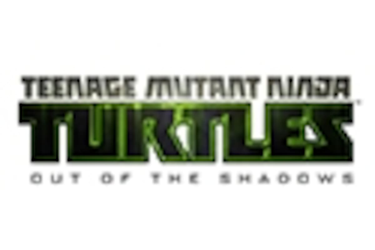 Activision revela más detalles de TMNT: Out of the Shadows