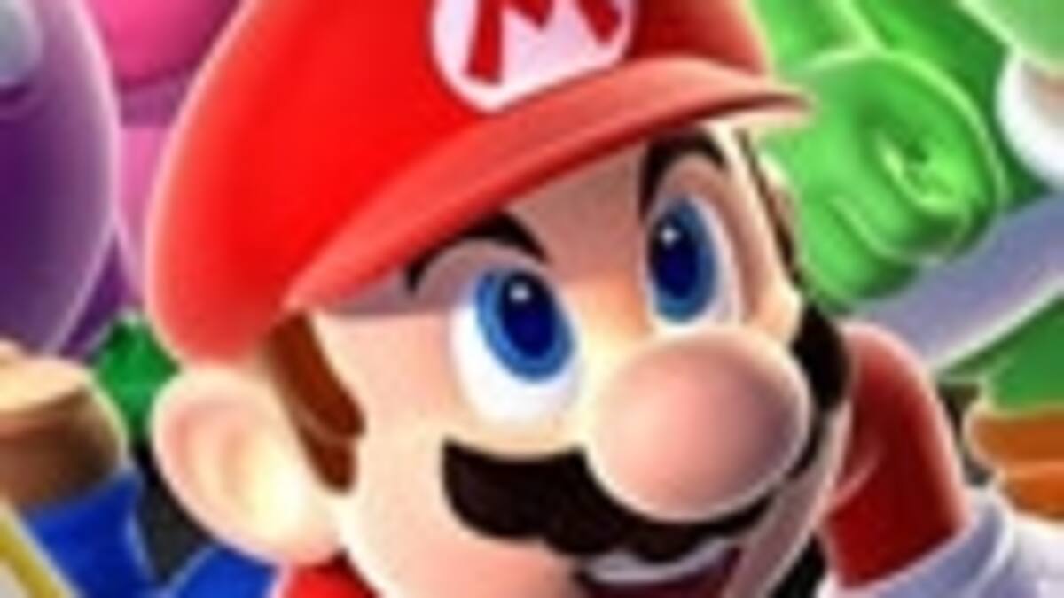 El juego tendrá soporte con figuras amiibo