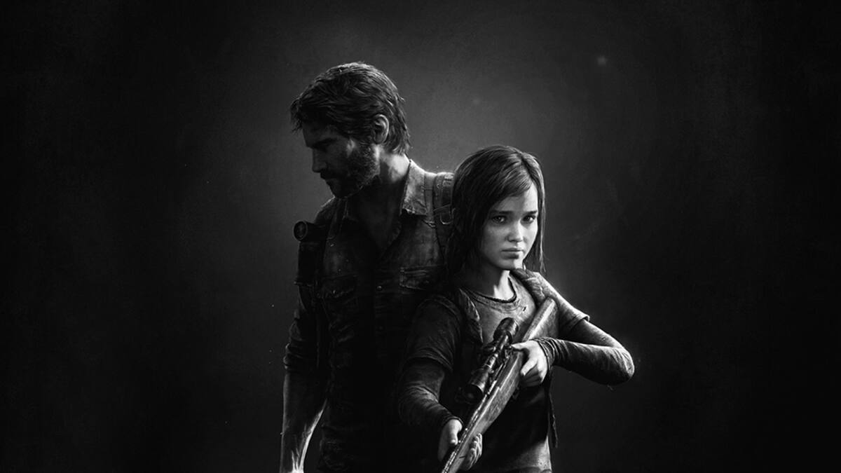 El juego tendrá soporte para HDR y 4K