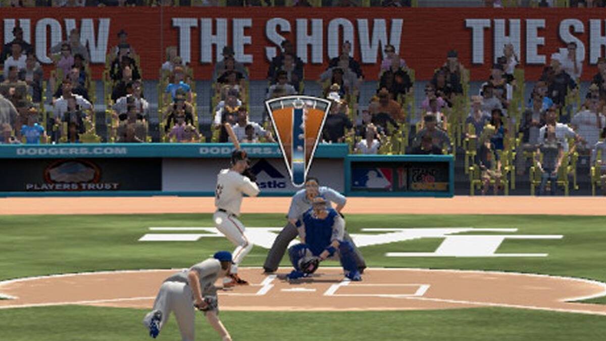 El juego tendrá un modo con gameplay sencillo y bonus en la preventa