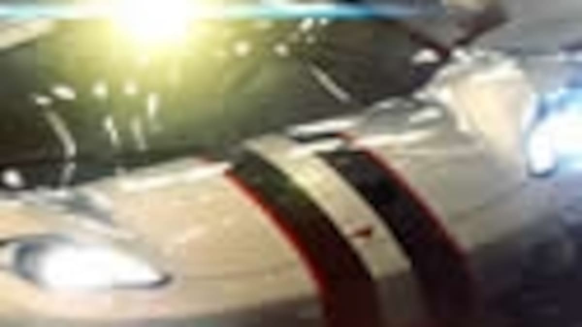 El juego tendrá varias ediciones especiales