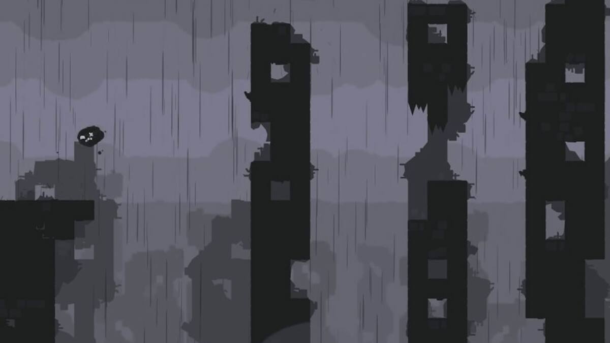 El juego tendrá versión digital y física