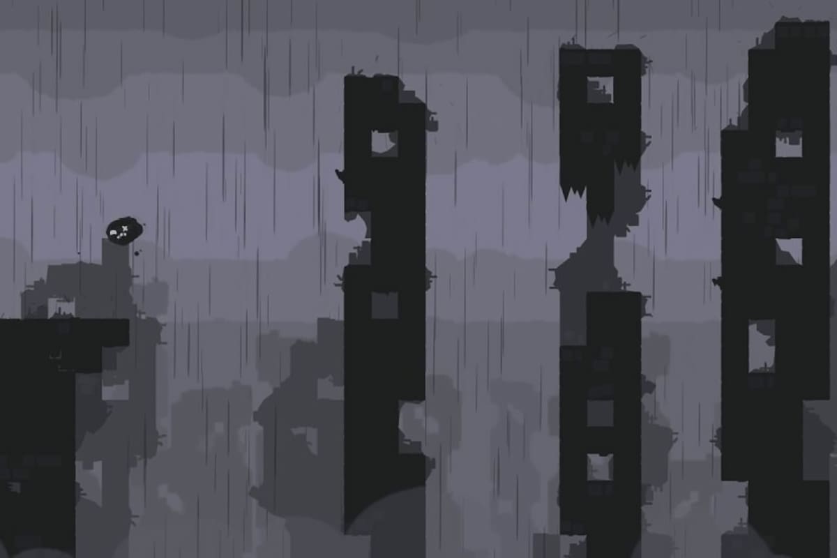 The End is Nigh ya tiene fecha de debut en Switch