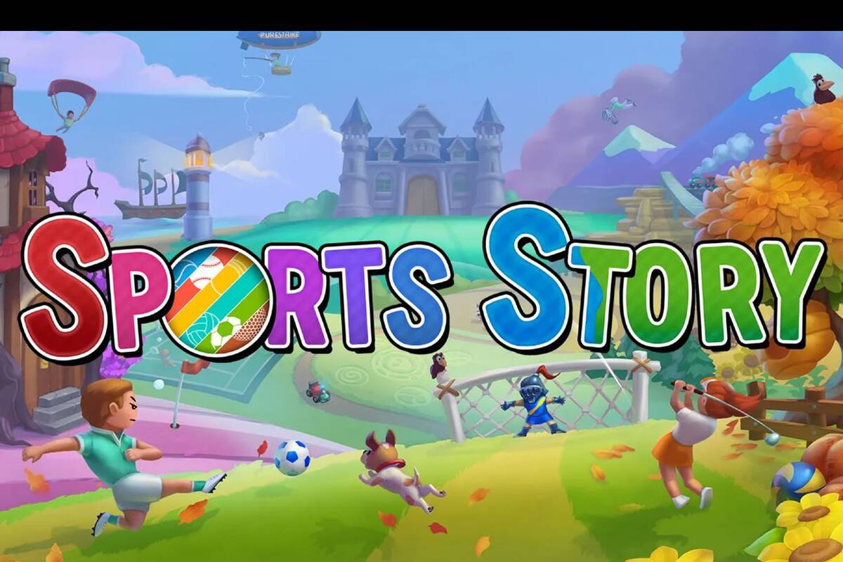 Estudio de Sports Story censura protestas de sus trabajadores