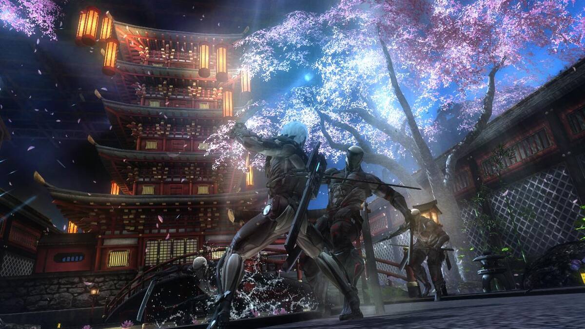 El juego tiene 33% de descuento en Steam