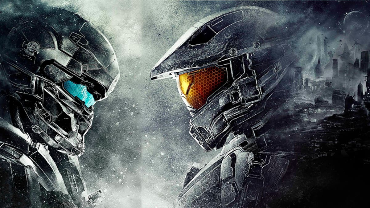 El juego tiene 40% de descuento en la Microsoft Store