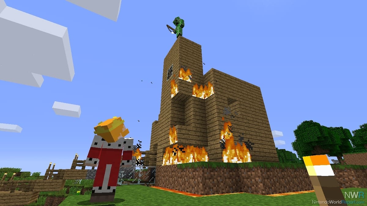 El juego tiene gran popularidad en Japón y América