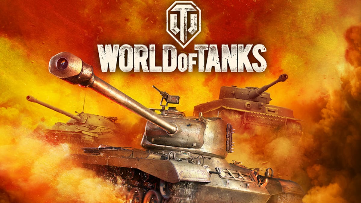 El juego tiene opción cross-platform para jugar con usuarios de Xbox 360