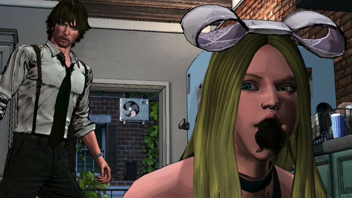 El juego tiene precio especial de lanzamiento