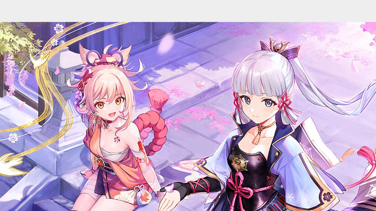 El juego tiene progreso compartido, pero tienes que saber activarlo