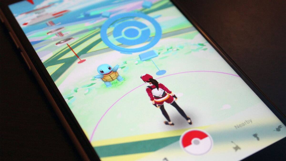 El juego tiene un gran número de usuarios en Android