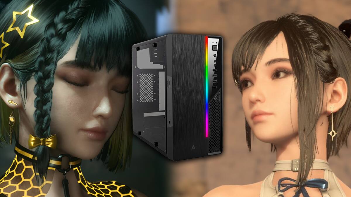 El juego triunfó en la consola de Sony y en el “futuro cercano” dará el salto a más plataformas