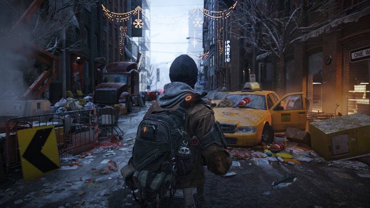 El juego tuvo el debut más exitoso en la historia de Ubisoft