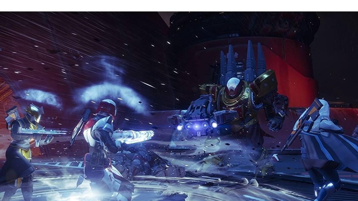 El juego tuvo las mejores ventas mundiales de día 1 de la PlayStation Store