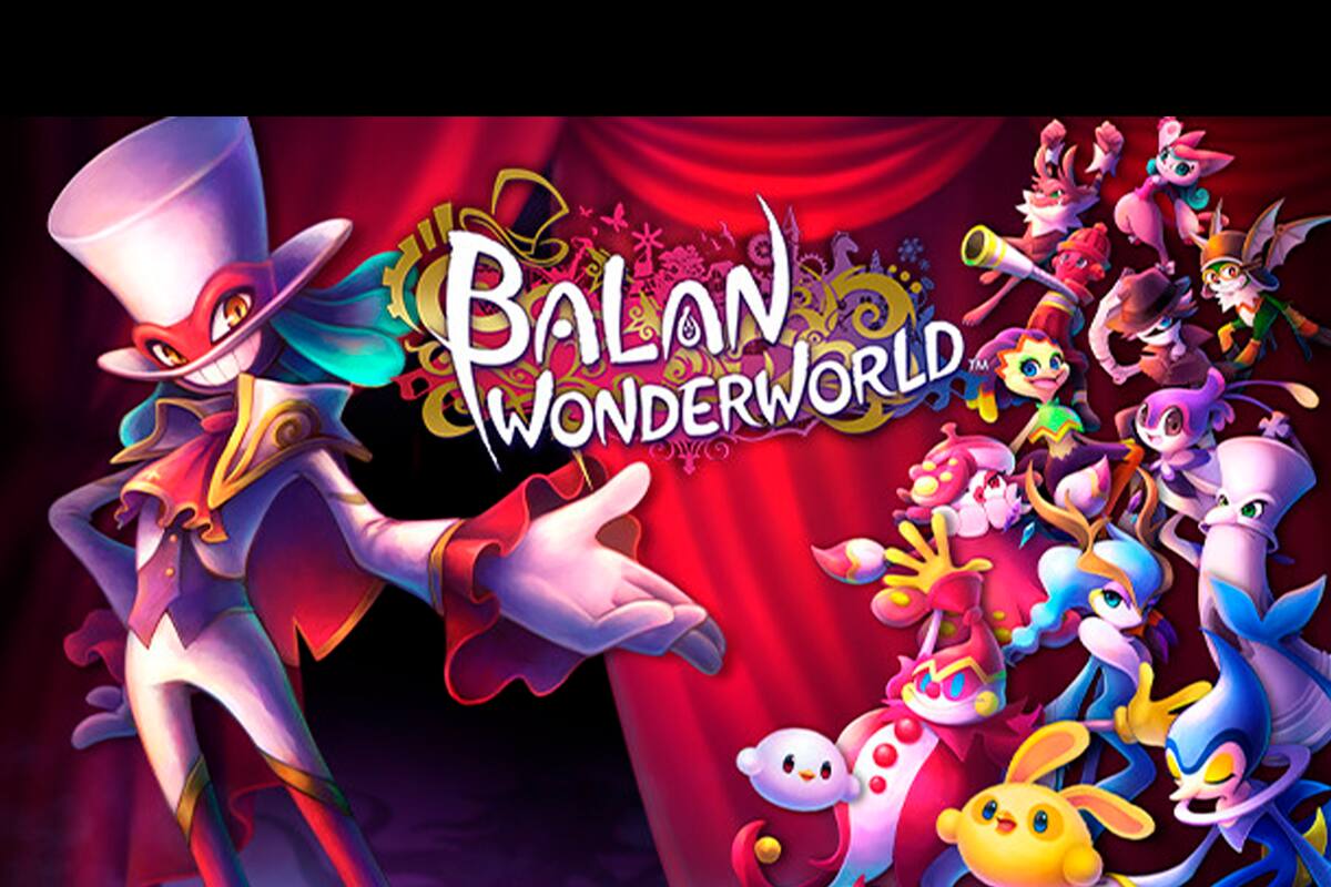 Acusan a Balan Wonderworld de plagiar una canción de Los Cazafantasmas
