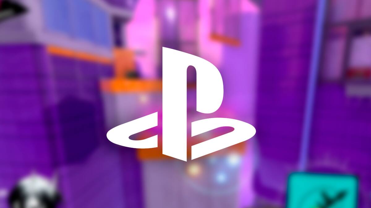 El juego únicamente se puede disfrutar en PC y Nintendo Switch