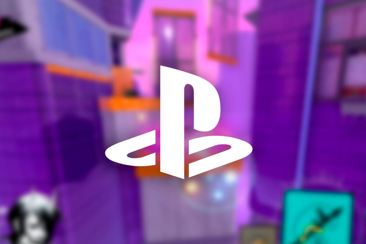 Uno de los mejores indies del año estaría a punto de llegar a PlayStation