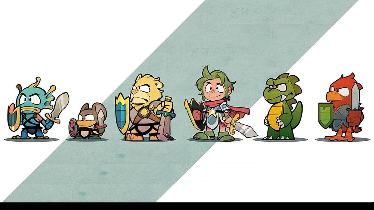 El juego vendió más en esta consola que en el resto de plataformas combinadas