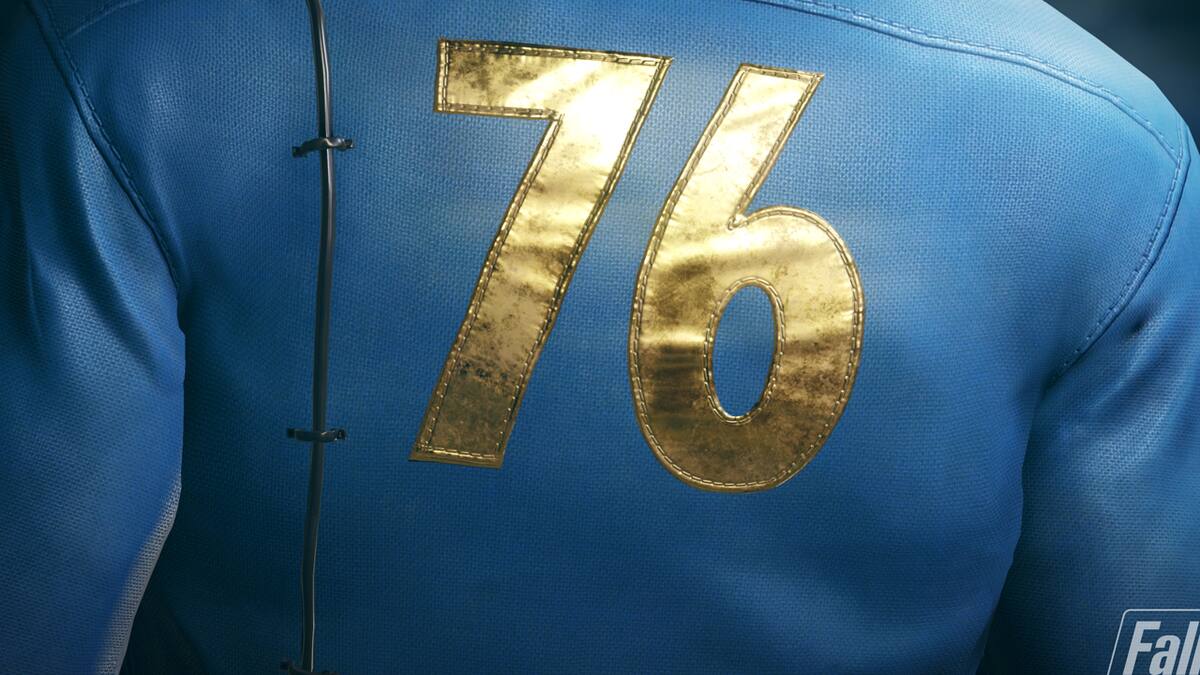 El juego y su Beta estarán disponibles en el launcher de Bethesda