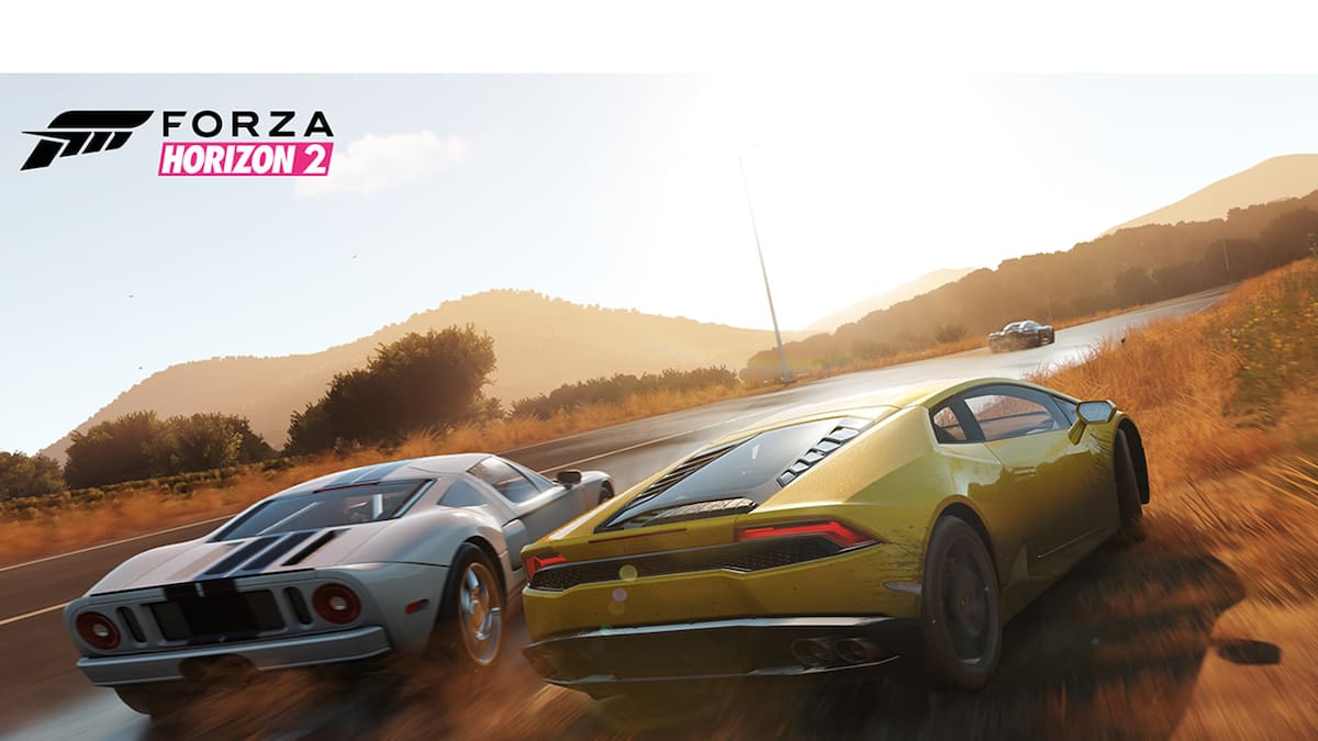 El juego y su DLC no estarán disponibles más para su compra