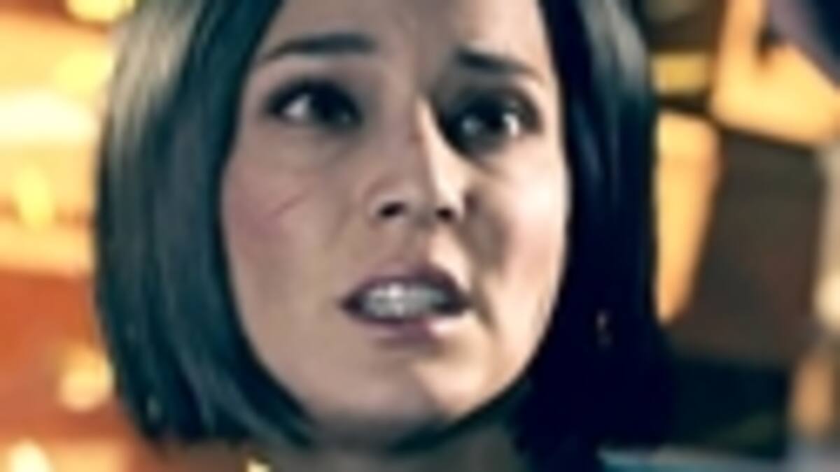 El juego y su serie live-action siguen en pie