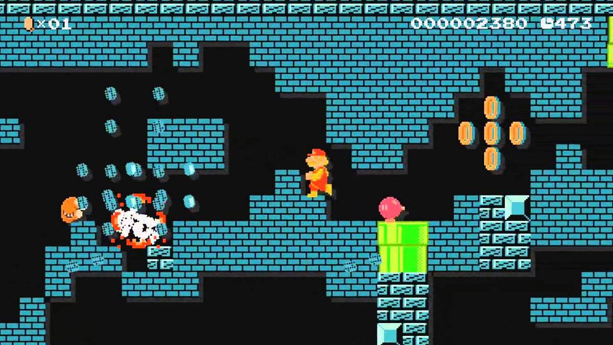 El juego ya cuenta con una comunidad vasta y activa