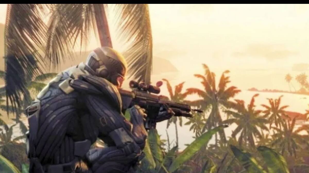 El juego ya debutó en Switch y se espera su llegada a Xbox One y PC