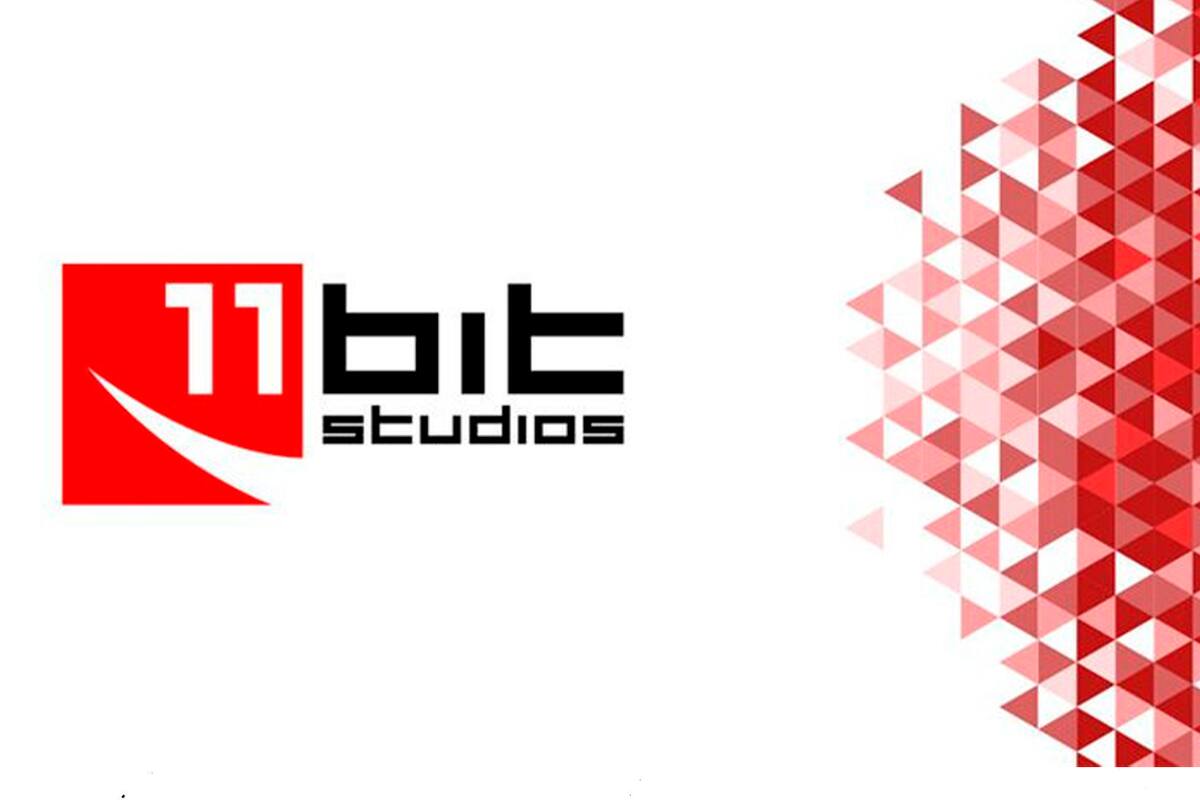 11 bit studios anuncia Project Vitriol, un nuevo RPG narrativo