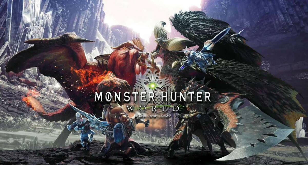 El juego ya es el mejor lanzamiento de la plataforma en 2018