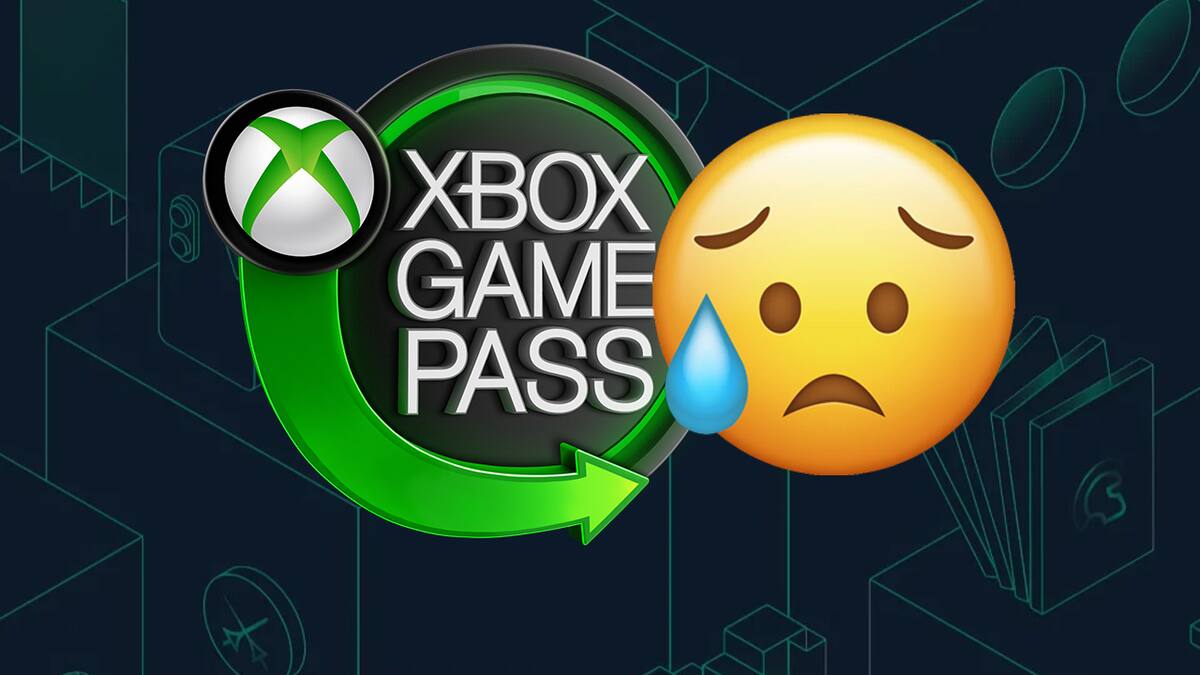 El juego ya está disponible en PC Game Pass, pero el port para consolas sigue en el limbo